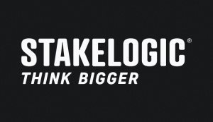 Stakelogic